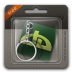 deviantART Blister Icon 72x72 png